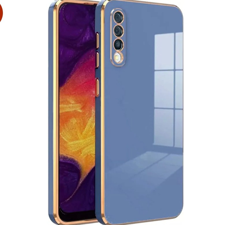 Power Bank Galaxy S12 Pro Max Buy KARWAN® Electroplated Chrome 6D