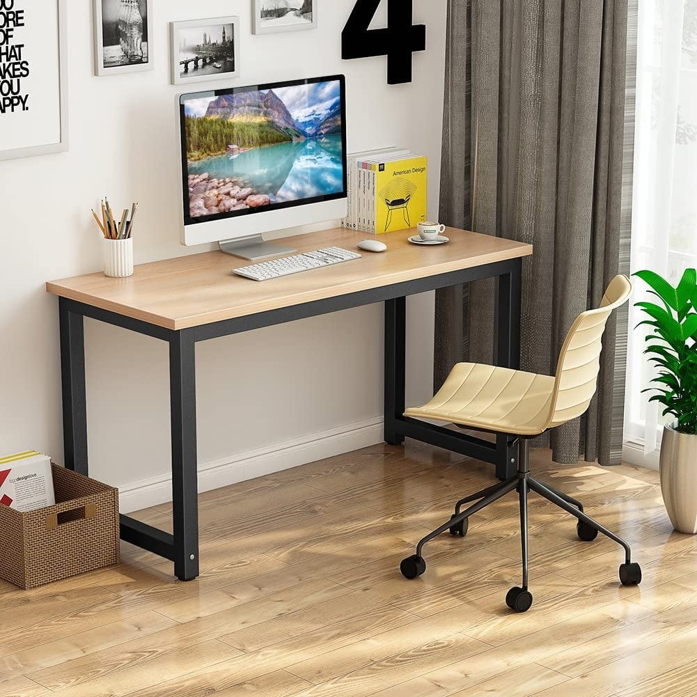 Computer Table Buy Desk And Chair Online Computer Table