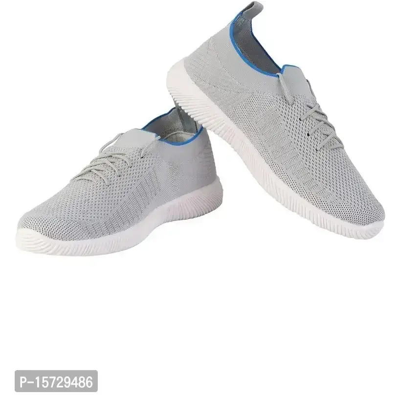 Buy TRYME Comfortable Fashionable Stylish Sports Casual Shoes for