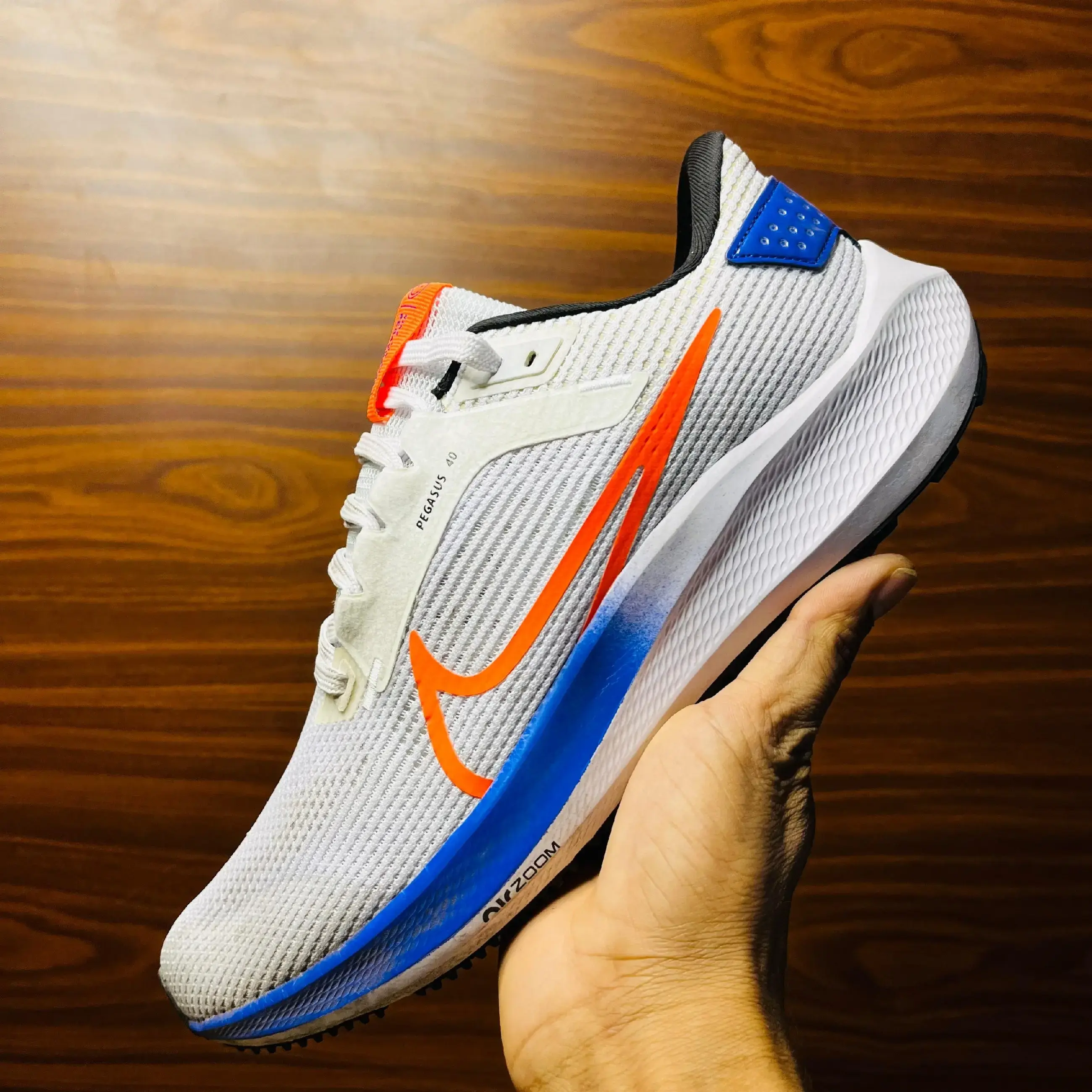 Buy Nike Sports Shoes online at best price Shaby Footwear