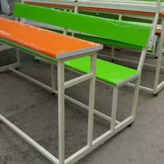 School Furniture - 1