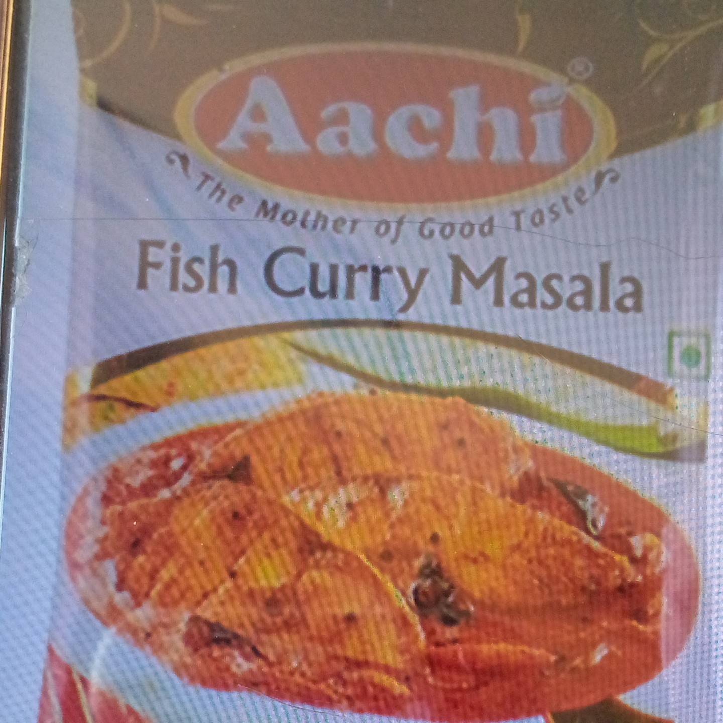 Aachi Fish Curry Masala Recipe 60 Photos - Fdgroupsrl.com