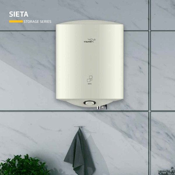 Order Sieta 10L Online From shivaenterprises