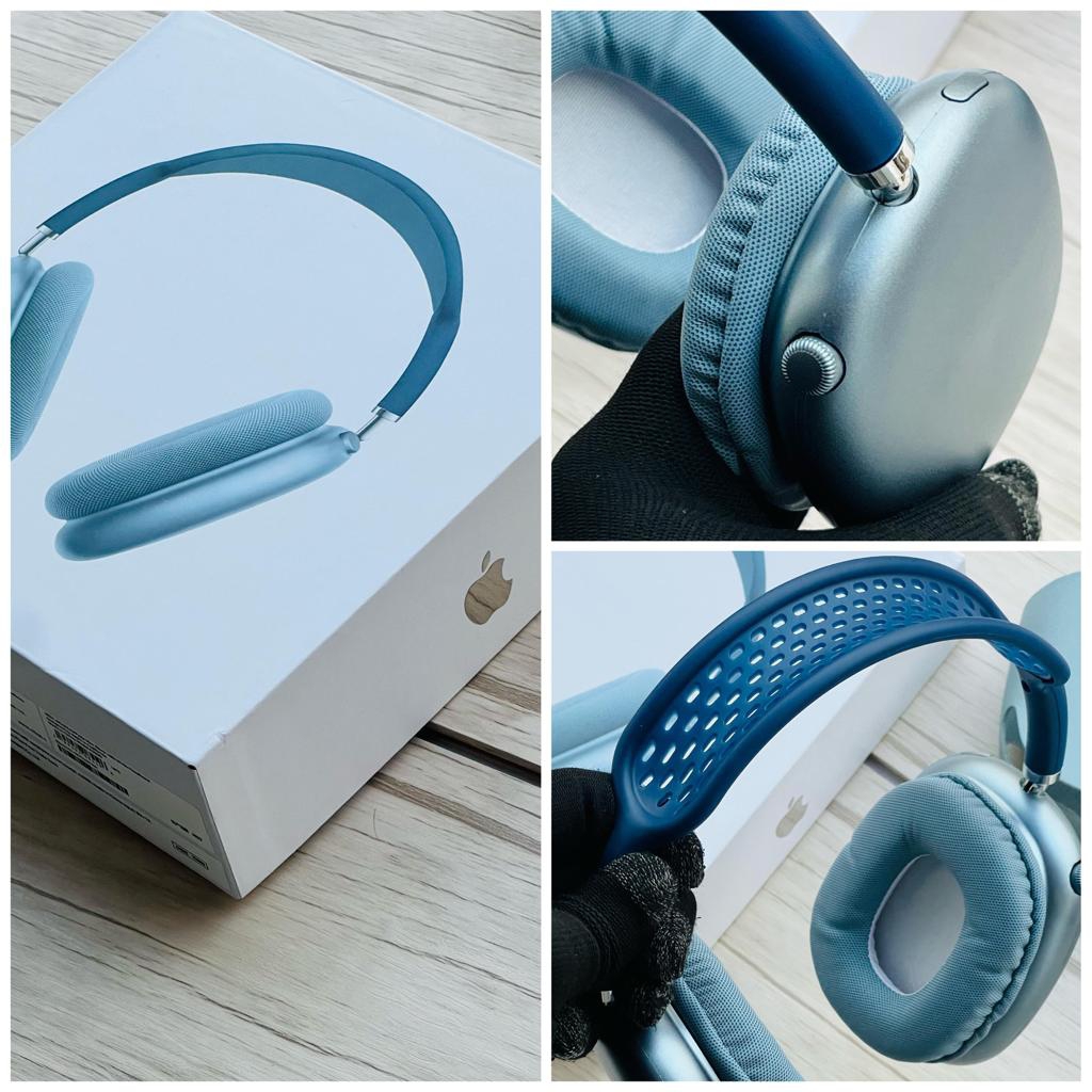 Buy APPLE AIRPODS online at best price EKTA FASHION HOUSE