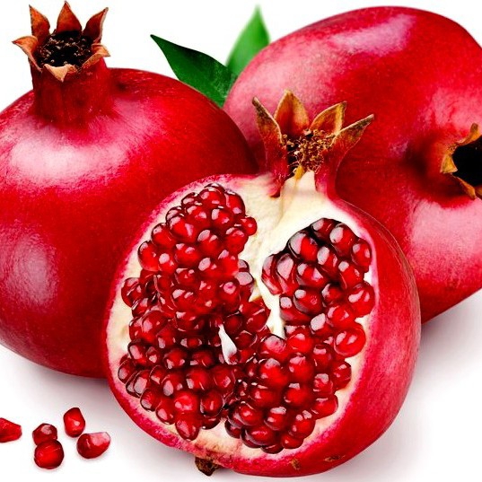 Buy Top Grade Anaar online at best price | SVOS