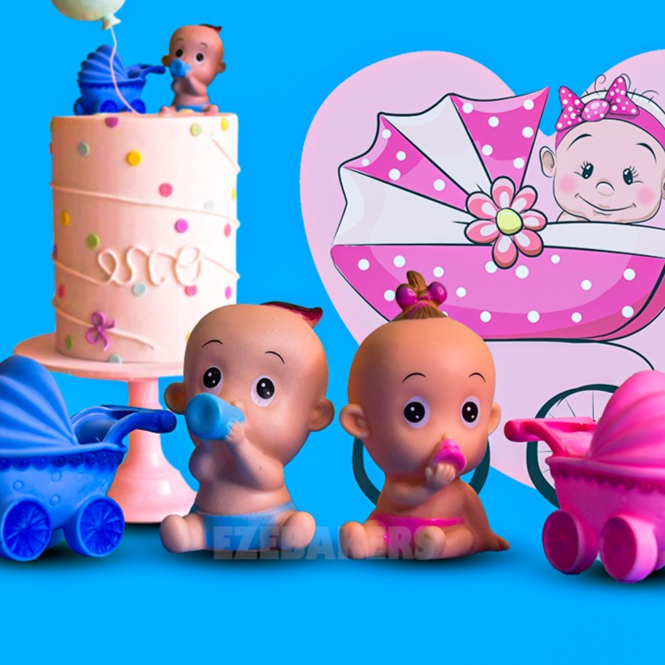 Buy Princess Cart Cuttern {CT030} online at best price EZEBAKERS