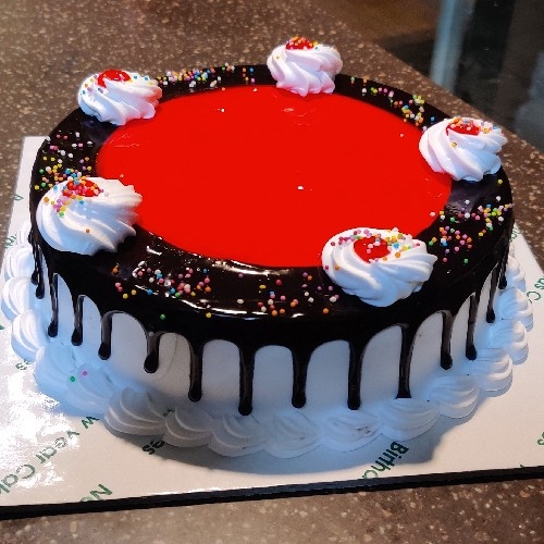 Discover 57+ cake tower madambakkam awesomeenglish.edu.vn