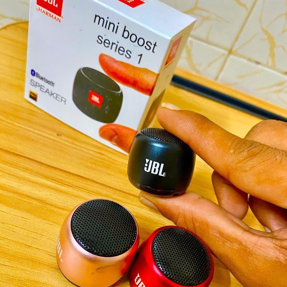 Mini Boost Small Speakers Price Mini Boost Jbl Small Speaker But