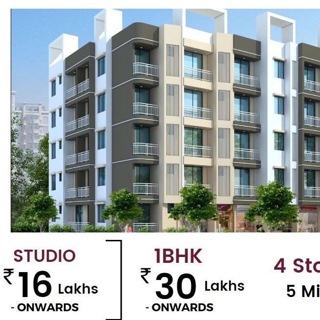 Bhk Flat Below 10 Lakhs Bhk Under 10 Lakhs Bhk Flat Within 10