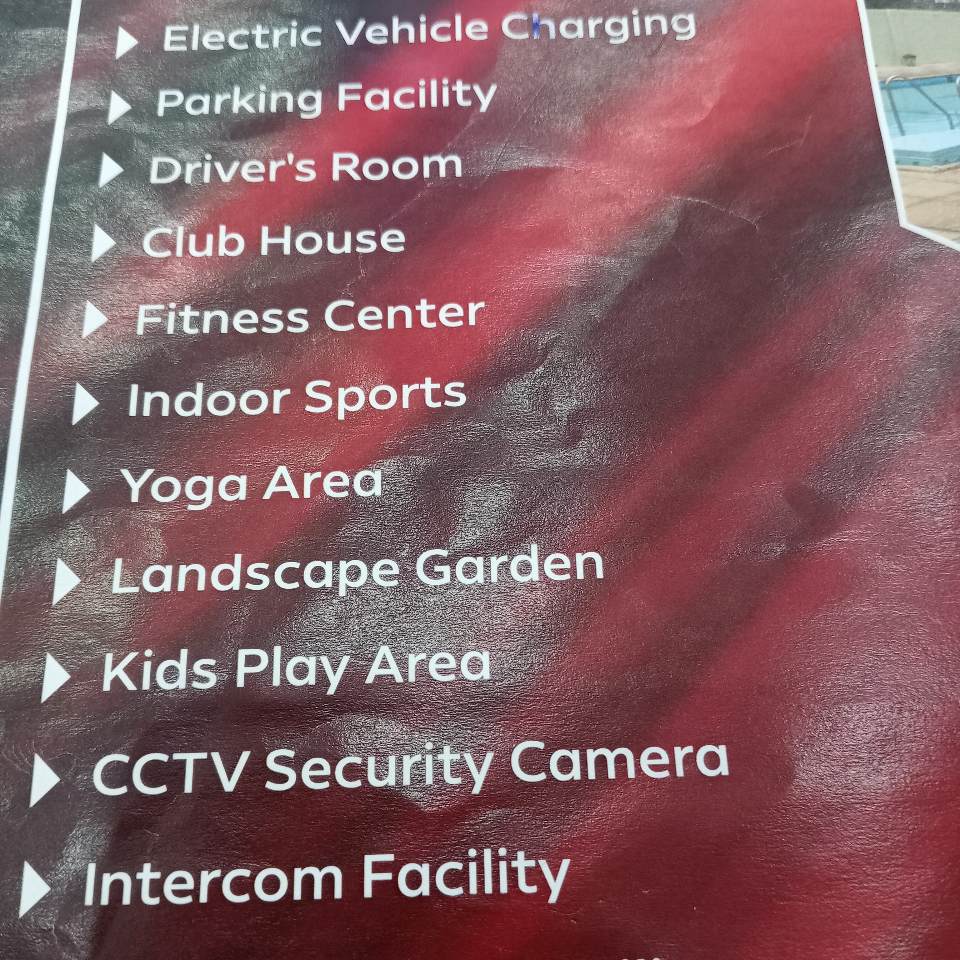 Om Unnati 1BHK Starting 29 Lacs| Budget Property 4You - 1