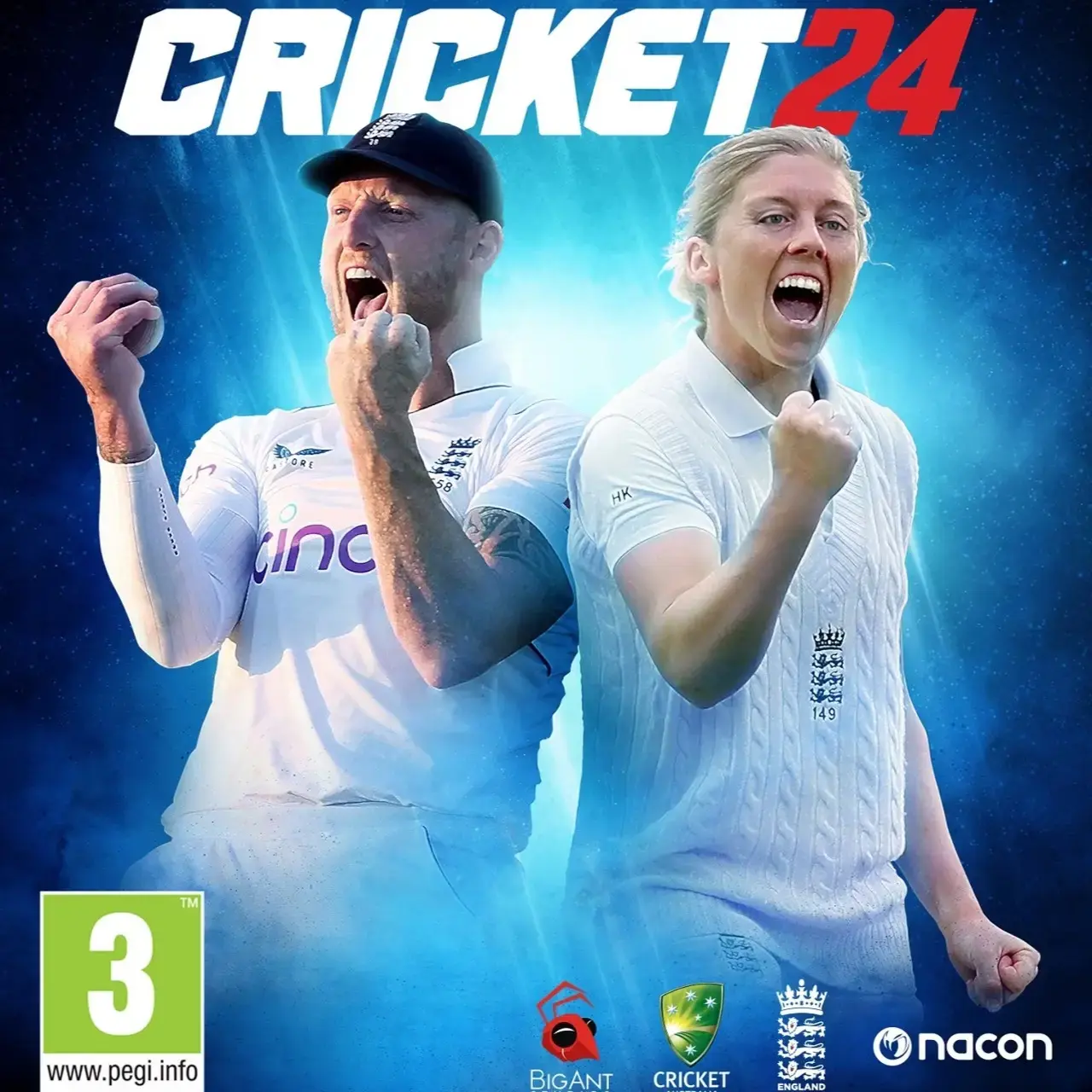 Laptop Watch Ipl Live Streaming Free On Pc Vpn Watch Directv On