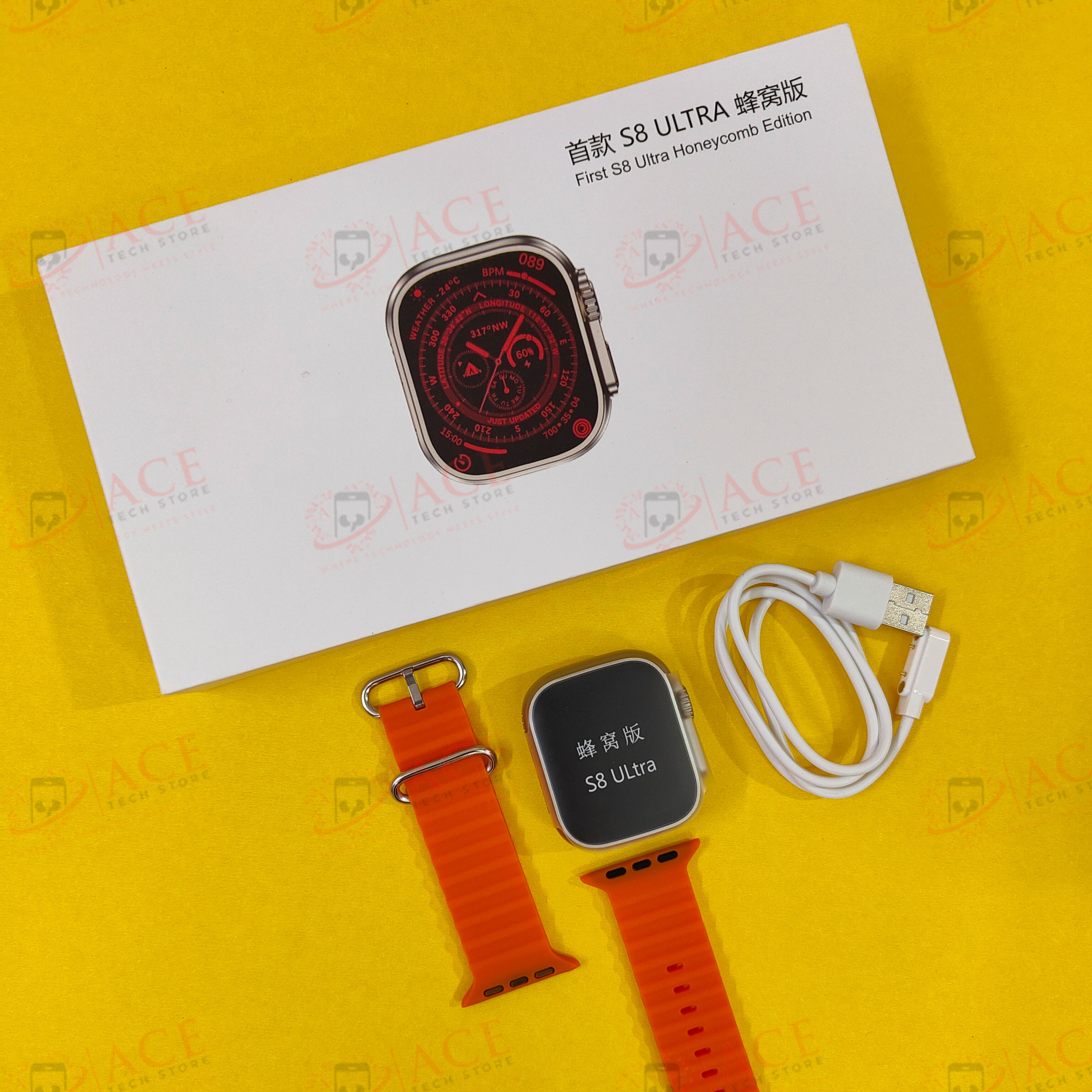 4g Sim Card S08 Smart Watch 4g Lte S8 Smart Watch 4g Lte My