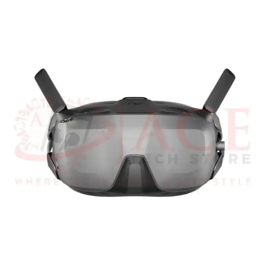Buy FPV Goggles online at best price Ace Tech Store