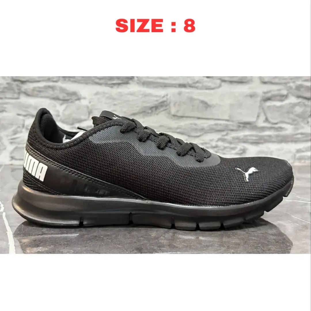 Buy PUMA SIZE online at best price Ace Tech Store