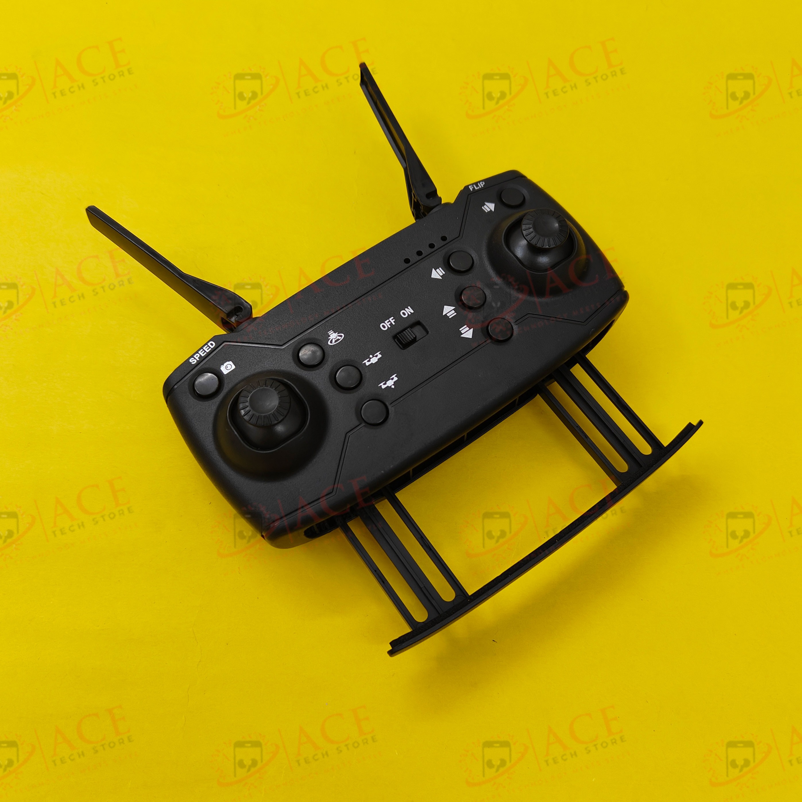 Gps Eachine E511s Opiniones E511s Gps E511 Drone Review Eachine