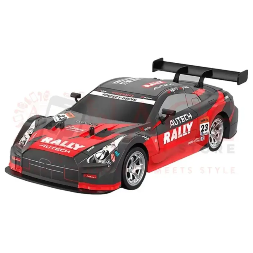Buy Drift Wali Car online at best price Ace Tech Store