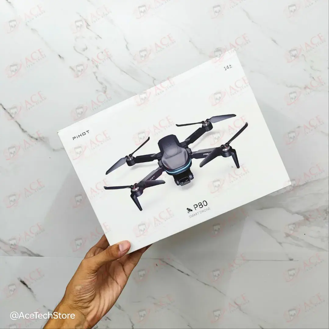 Gps Drone Where To Get A Drone RG700 Pro GPS Drone With 4K 180