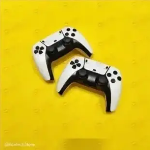 Buy GS33 Game Stick PS5 look online at best price | Ace Tech Store