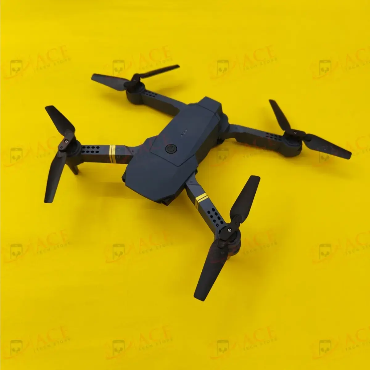 Online Drone Dronex Pro Batteries Drone X Pro Selfie WIFI FPV With