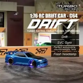 Buy RC DRIFT CAR online at best price Ace Tech Store