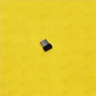 Buy GS33 Game Stick PS5 look online at best price | Ace Tech Store