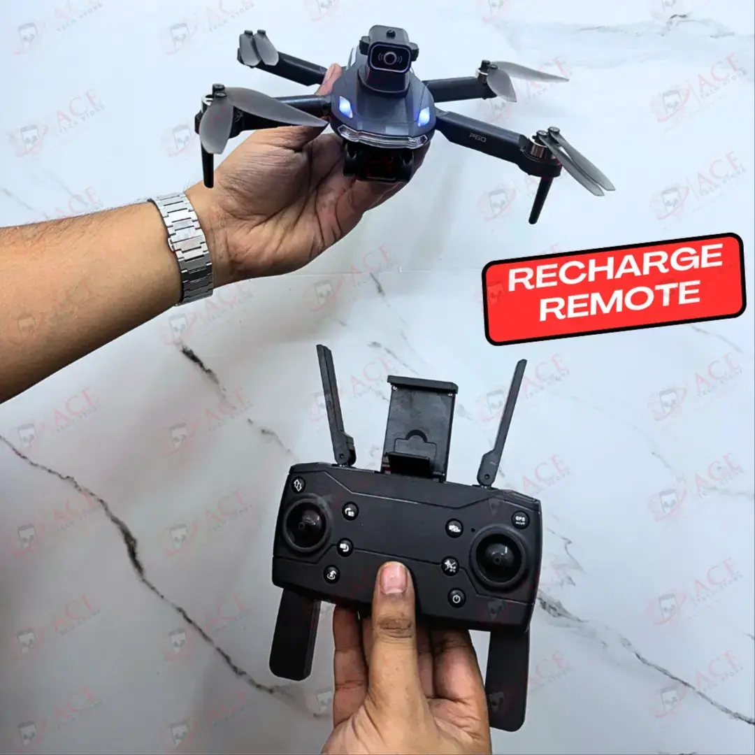 Drone Flying P60 Best Cheap Gps Drone Buy P60 GPS DRONE (Best