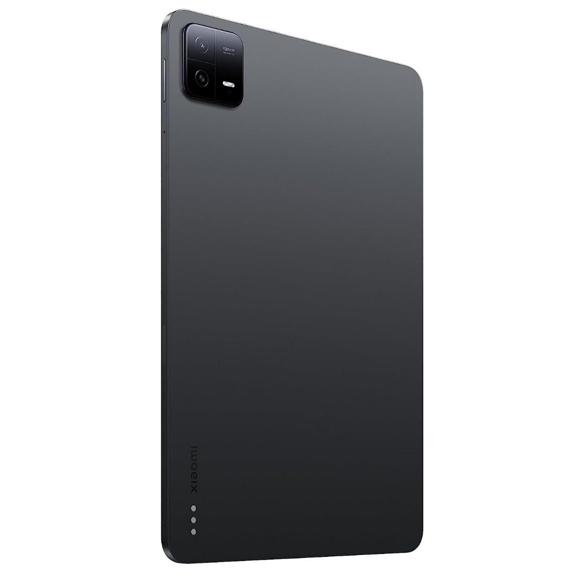 Buy Xiaomi Pad 6 (8GB RAM + 256GB Storage) online at best price 