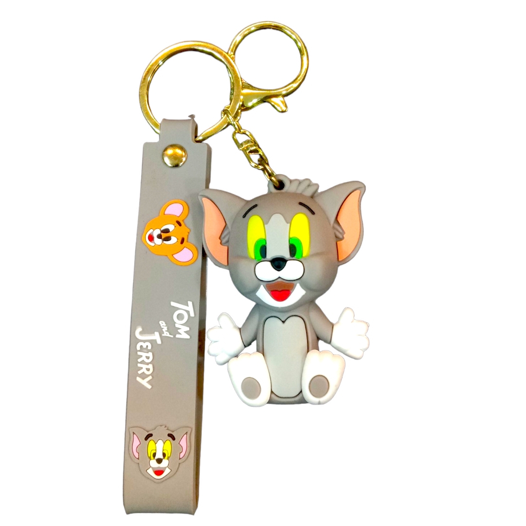 小物 TOM Buy Tom online at best price | Glitters Fashion Store