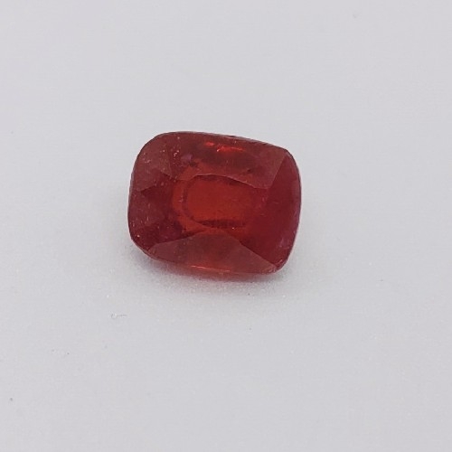 Buy Rubies online at best price | JAIPUR GEMSTONE MARKET