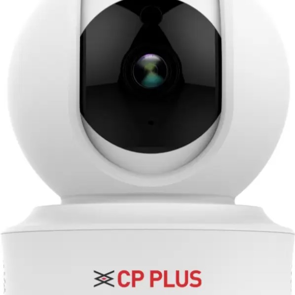 CP PLUS EZYKAM+E31A-3MP FULL HD CAMERA, FULL HD CAMERA HD CCTV