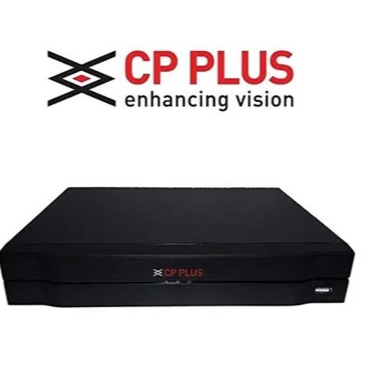 Cp Plus Dvr 32 Channel Hd Dvr Price CP PLUS NVR 32 CHANNEL,NVR