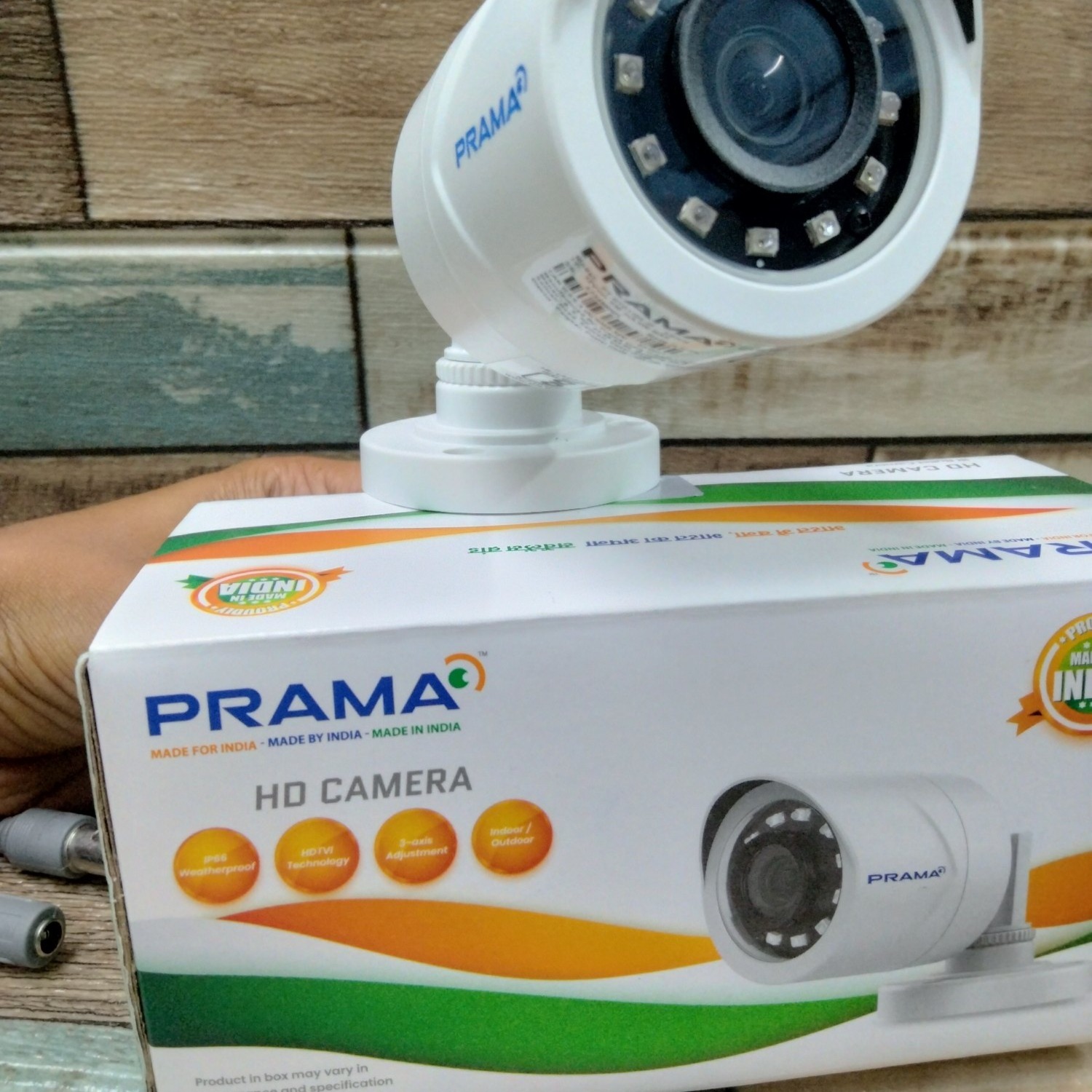 Ffmpeg Zoneminder Reolink Rtsp Zoneminder Ip Camera Ffmpeg