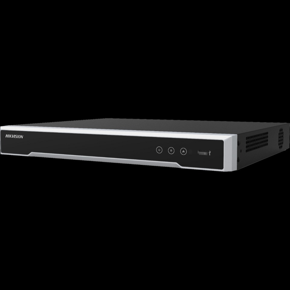 DS-7600 SERIES EMBEDDED NVR,CCTV NVR, HIKVISION NVR