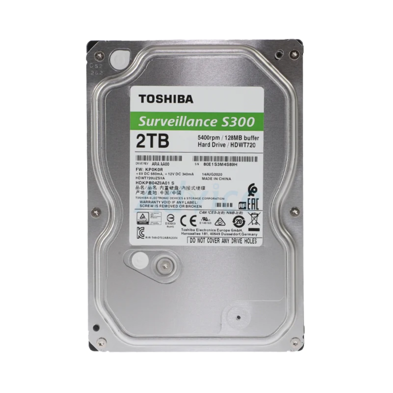 東芝 BSCS地デジW視聴 i7 HDD3TB 16GB Win11 25H2 東芝 BSCS地デジW