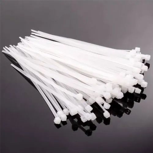 Nylon Cable Tie - 1