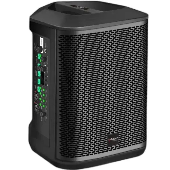 Buy online at best price | TheKaraokeStore