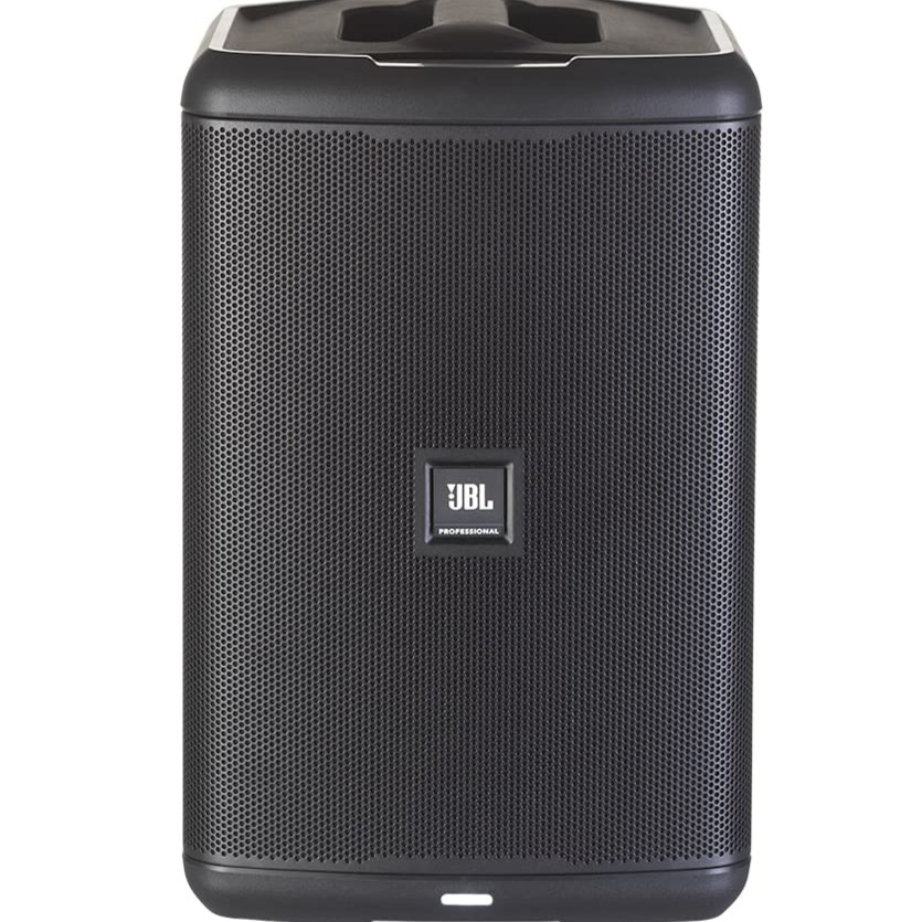 TheKaraokeStore, Mumbai - Order Online