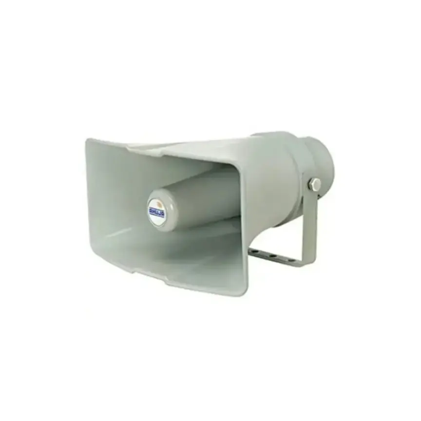 Buy AHUJA SUH-25XT PA Horn Speakers online at best price