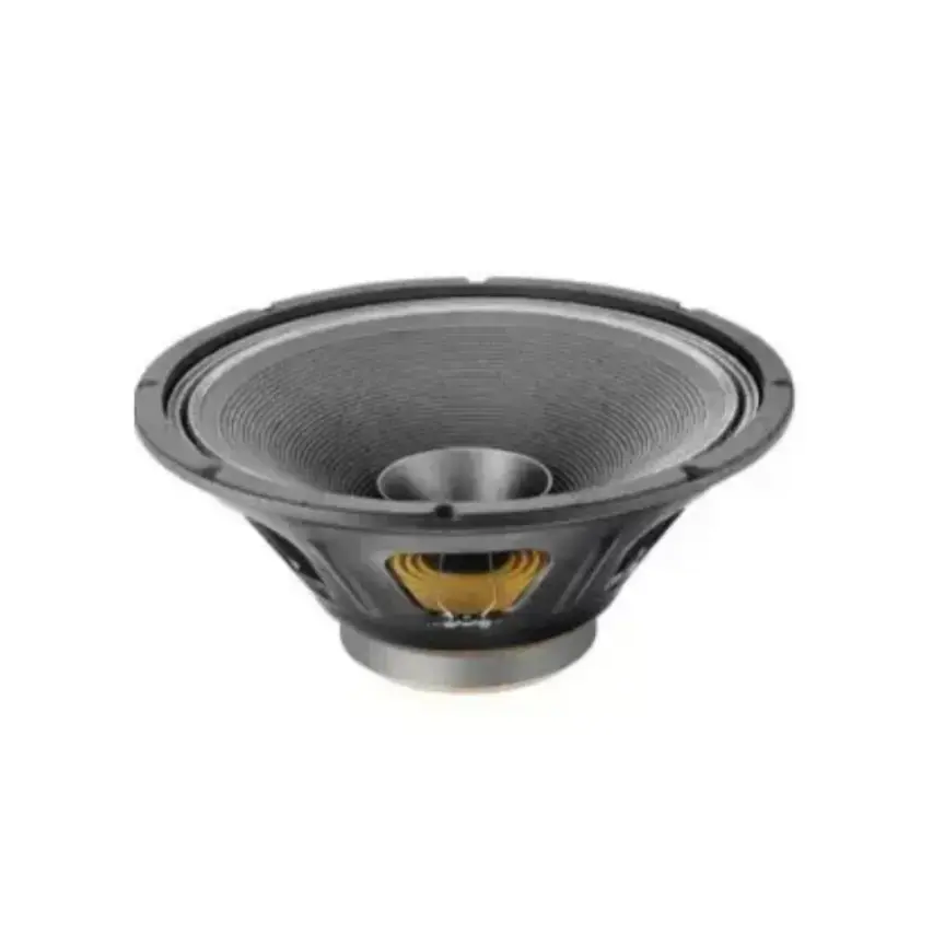 Buy AHUJA SK-12FRX PA Speakers online at best price | TheKaraokeStore