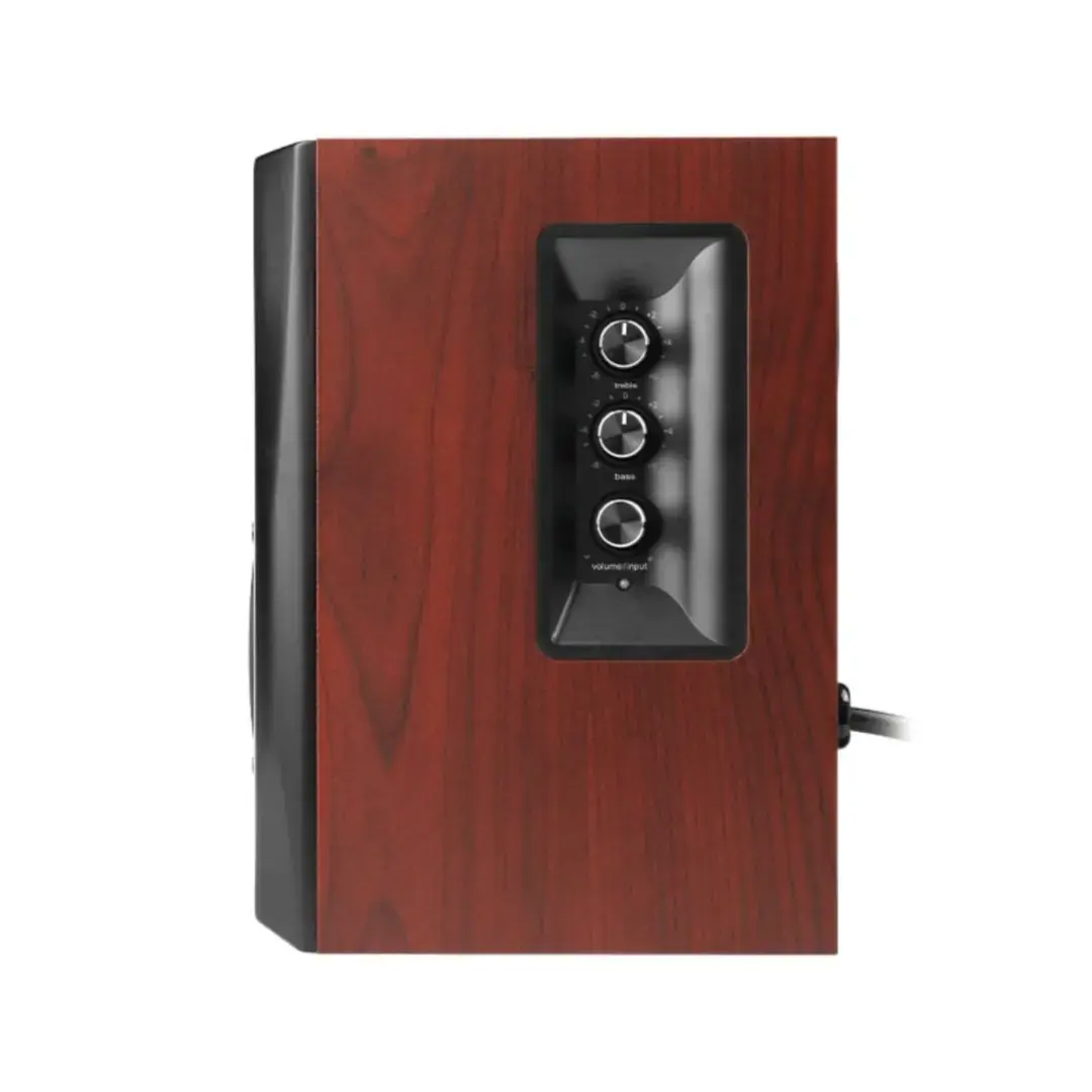 Buy Edifier Brand Wireless Speaker S350DB online at best price