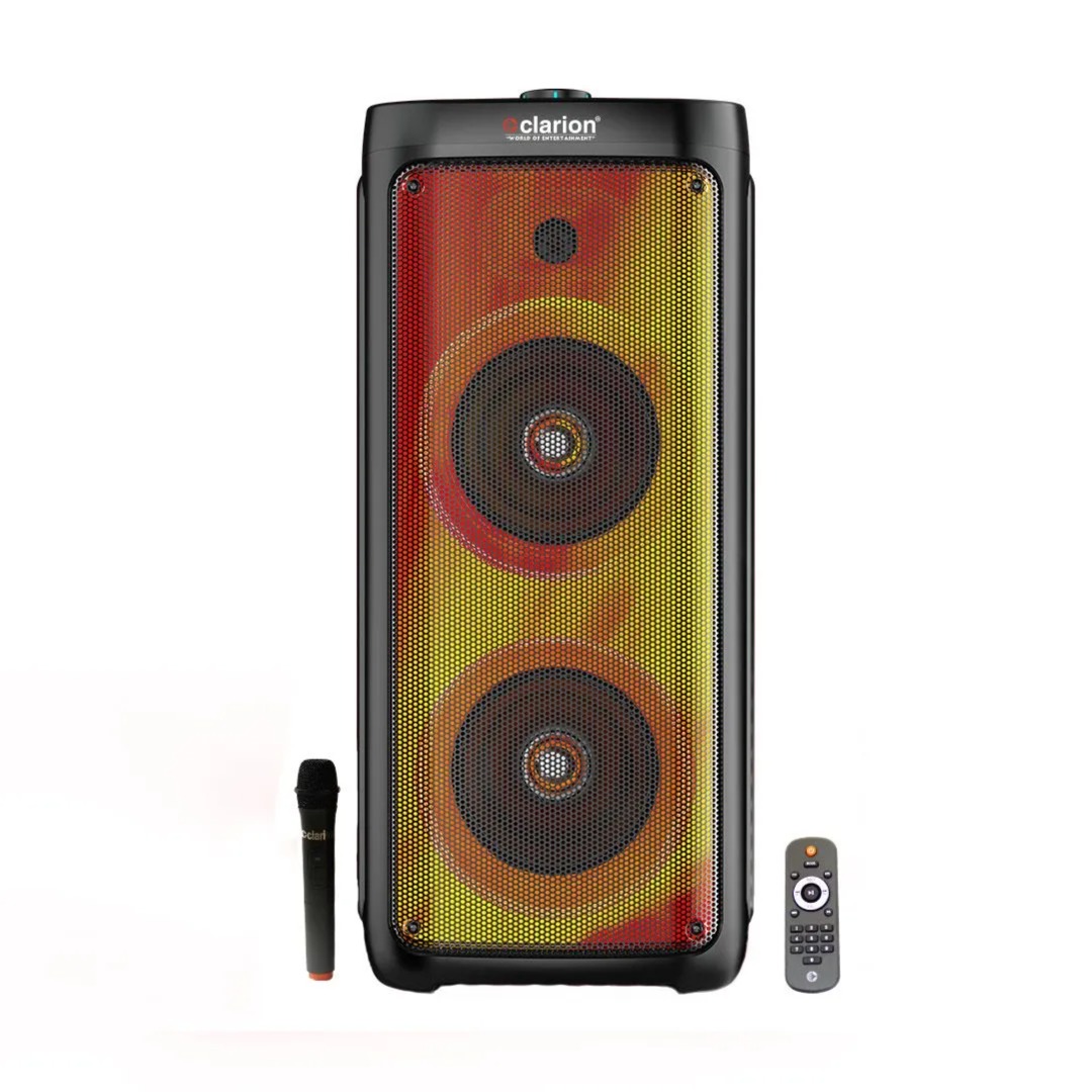 Bocina Anker Soundcore Boost Altavoz Bluetooth Anker Soundcore
