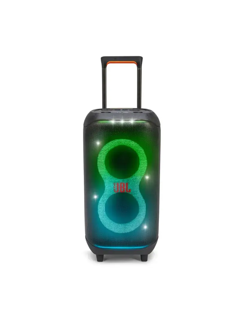 Buy JBL PartyBox Stage 320 Party Speaker