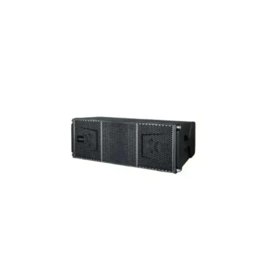 カリーユ　コンキャミ　75 Buy Clarion KACO 208 Line Array Speaker
