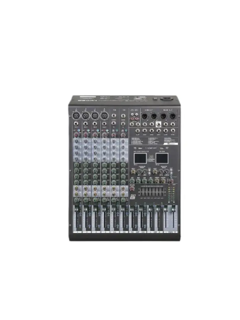 カリーユ　コンキャミ　75 Buy Clarion KACO 208 Line Array Speaker