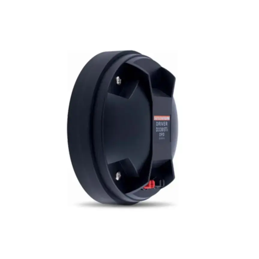 Buy JBL D3305Ti HF Driver online at best price