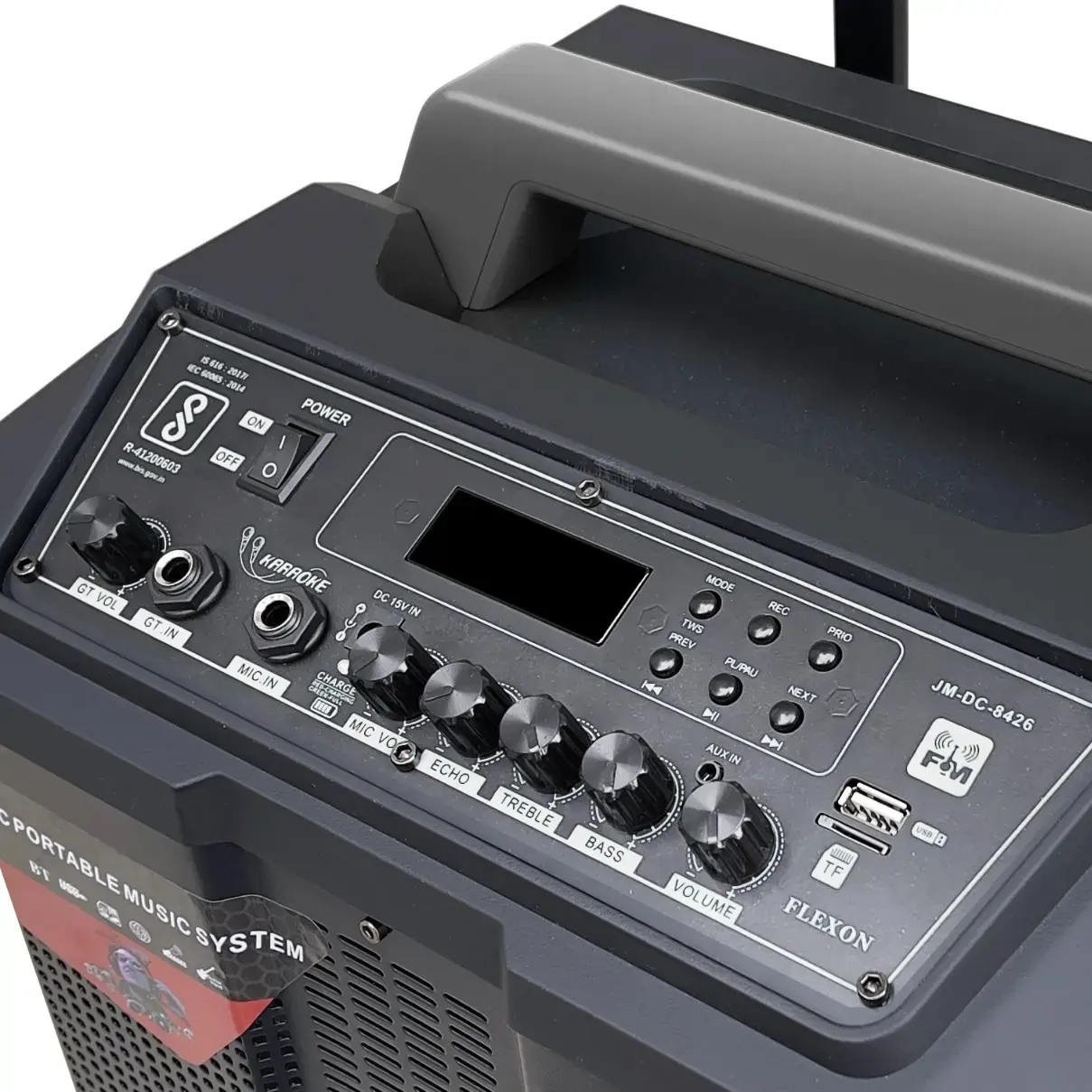 clarion cy-5300B 1番 clarion cy-5300B 1番 clarion cy-5300B 1番 黄色LED行先表示器 一般