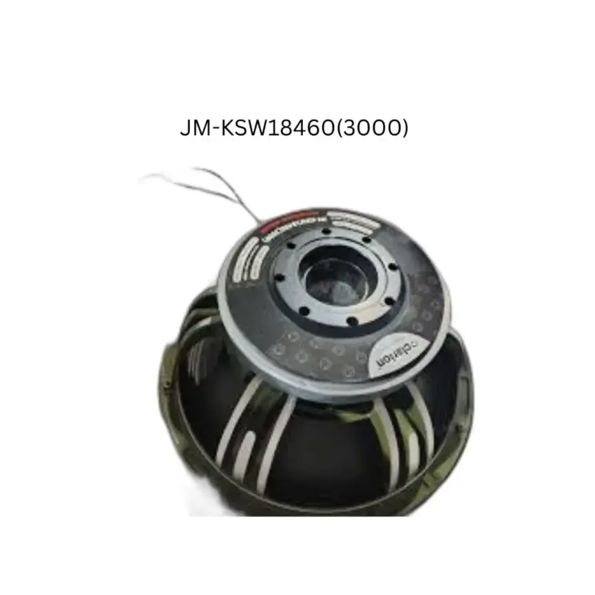 Clarion JM-KSW18460(3000) 18
