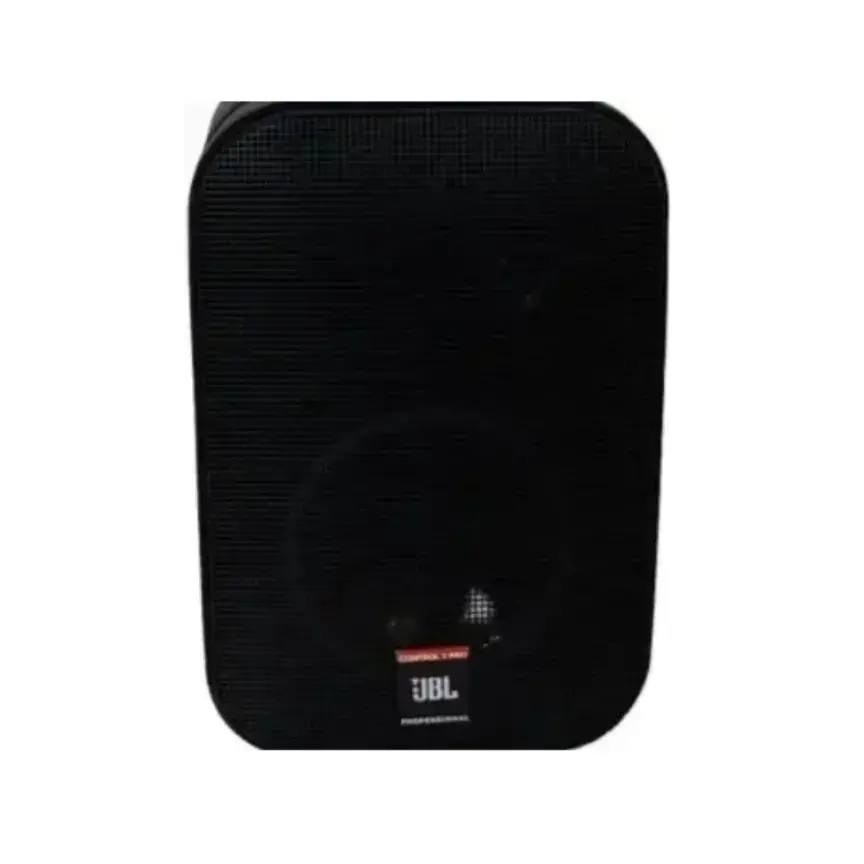 Buy JBL Control 1 PRO Surface Mount Speakers