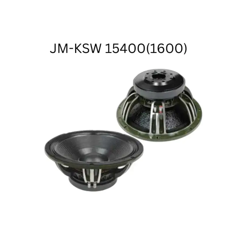 Buy clarion KSW 5400(1600) online at best price | TheKaraokeStore