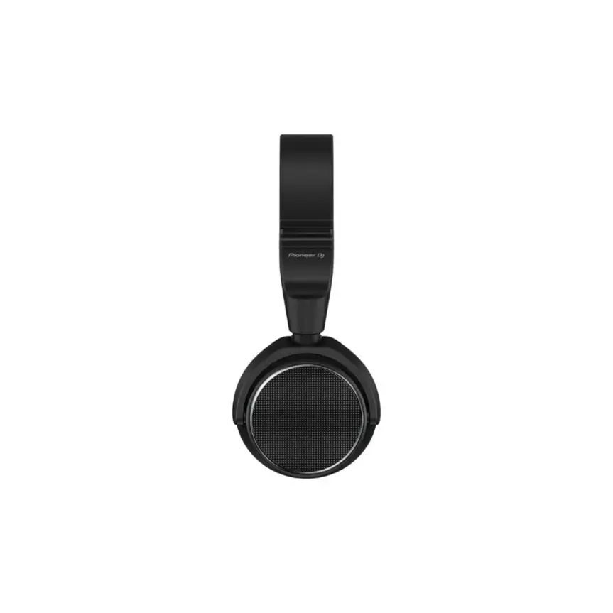 Buy Pioneer DJ HDJ S7 Professional on-ear DJ Headphones